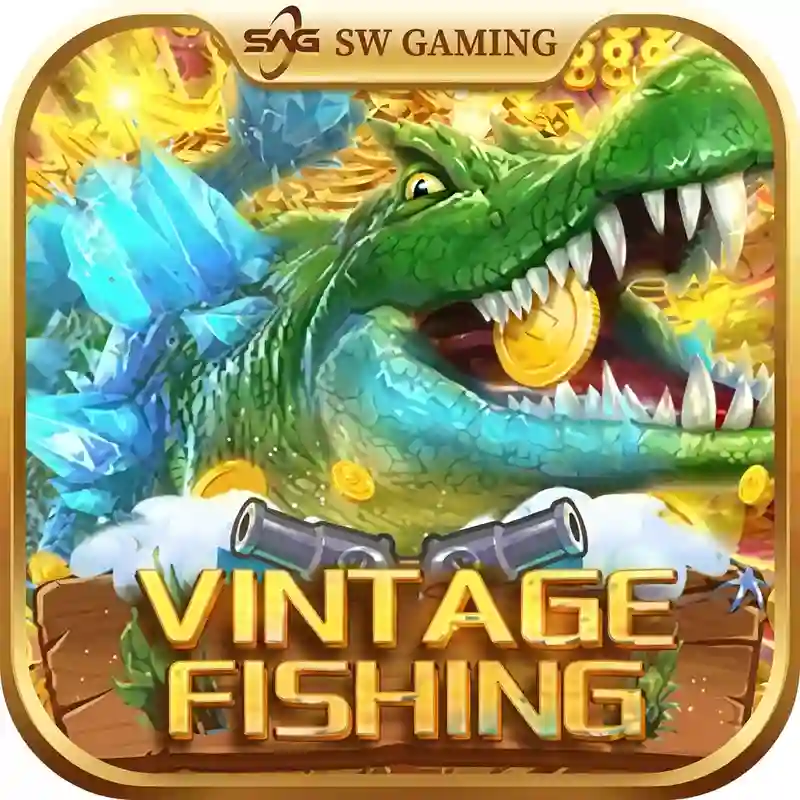 Bắn cá Retro ksbet