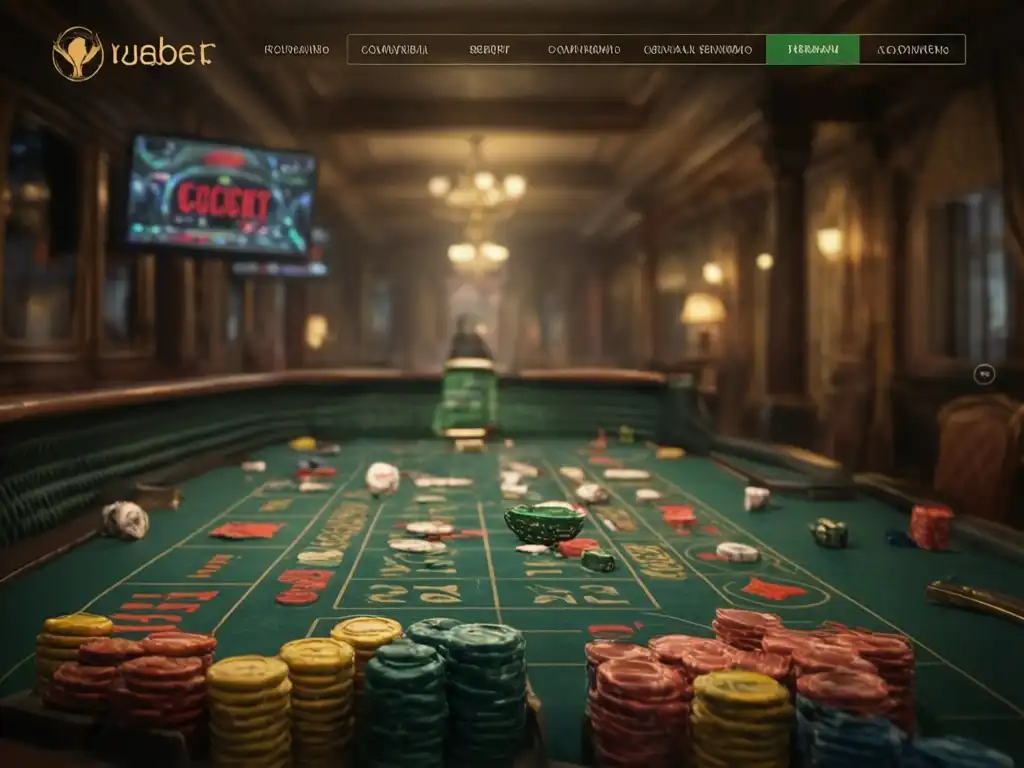 KSBET Banner